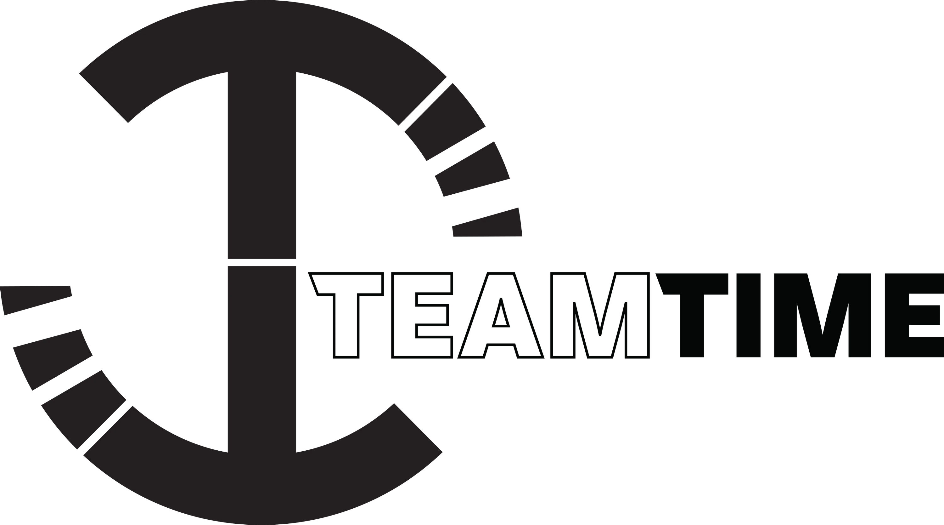 Teamtime